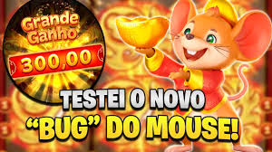 fortune tiger baixar gratis